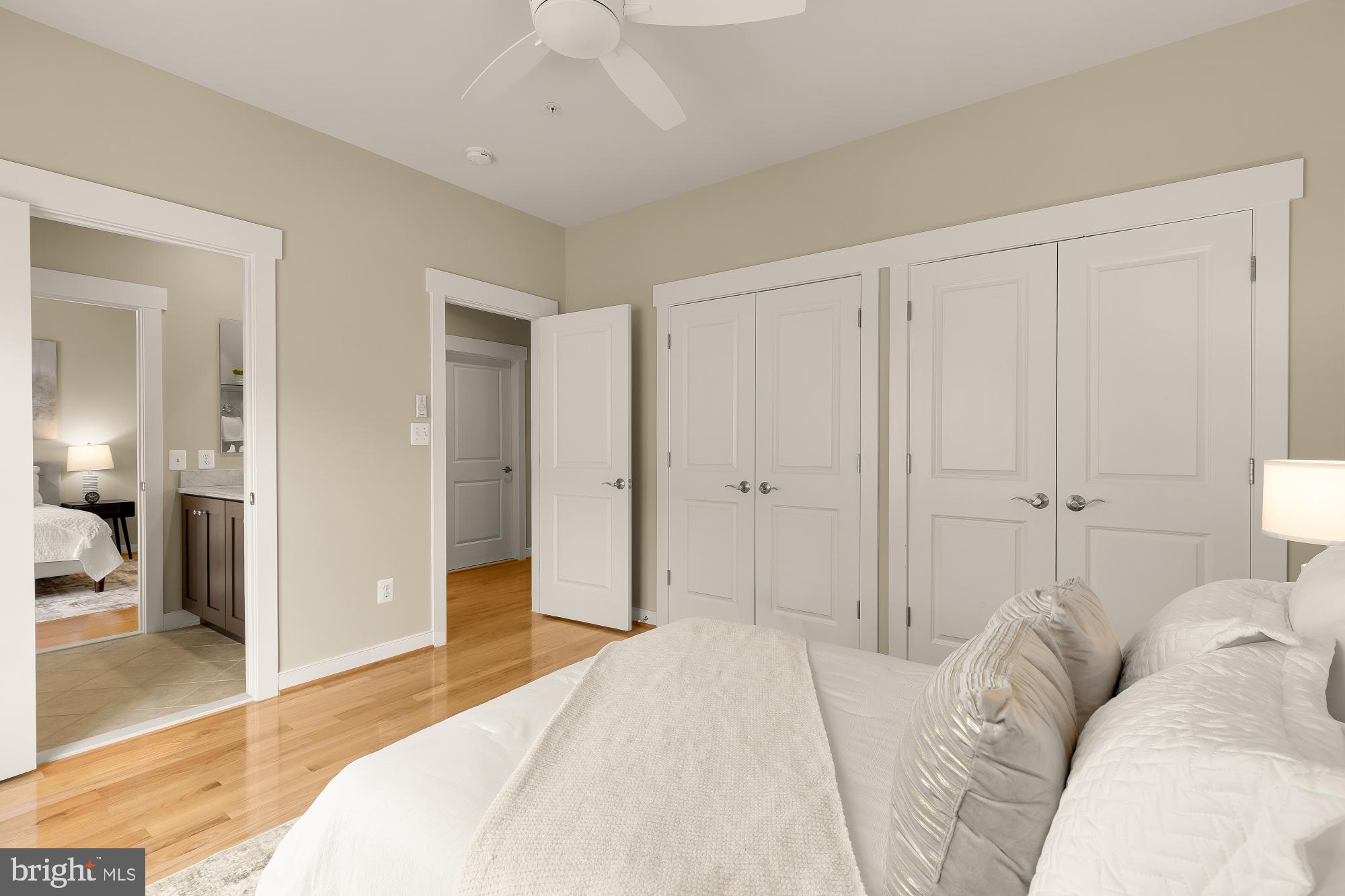 2712 Linden Lane Silver Spring, MD 20910 - Photo 18 of 38