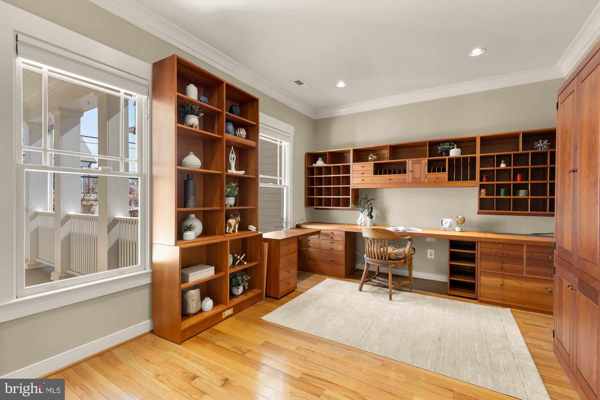 2712 Linden Lane Silver Spring, MD 20910 - Photo 19 of 38