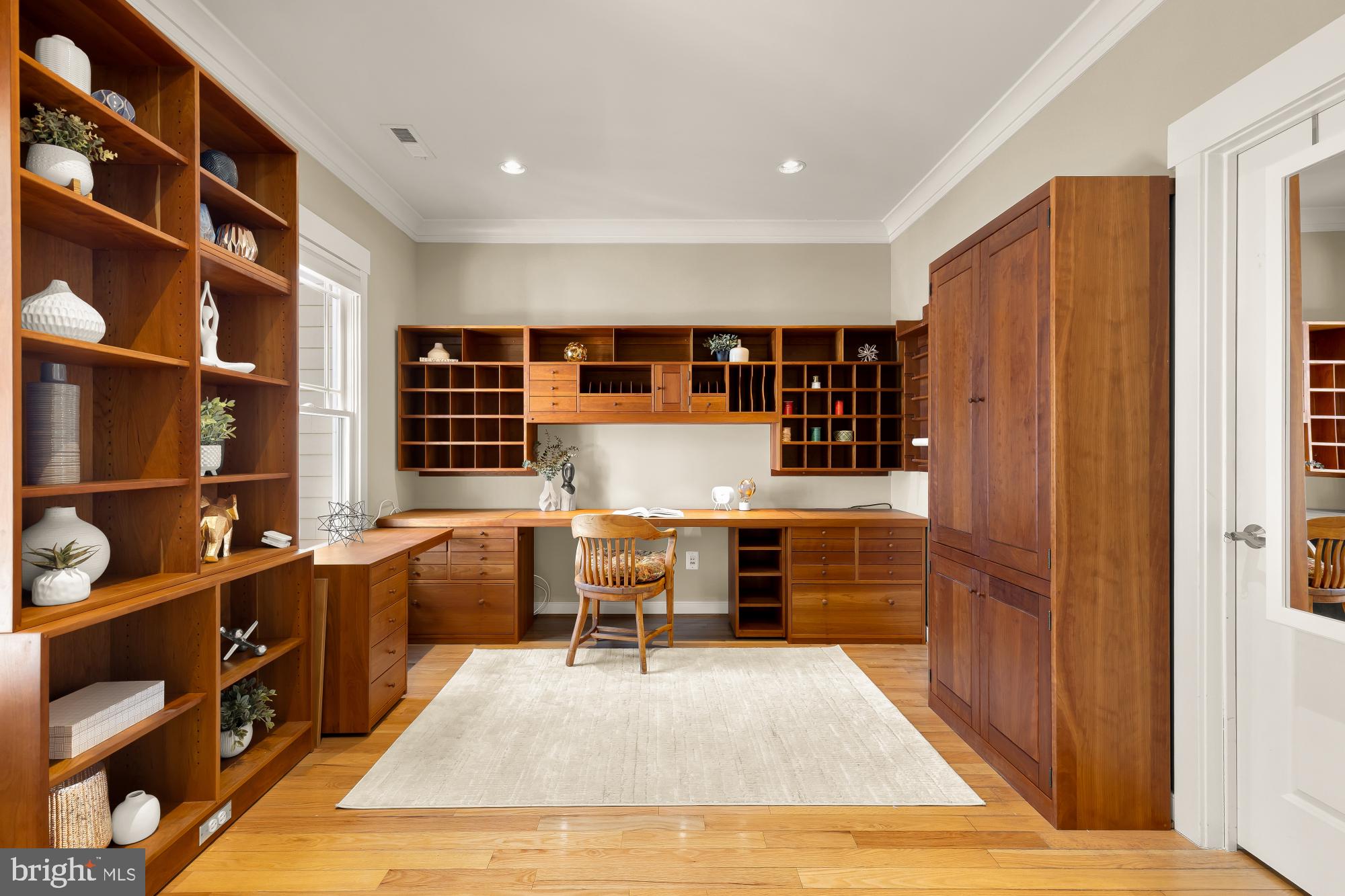 2712 Linden Lane Silver Spring, MD 20910 - Photo 20 of 38