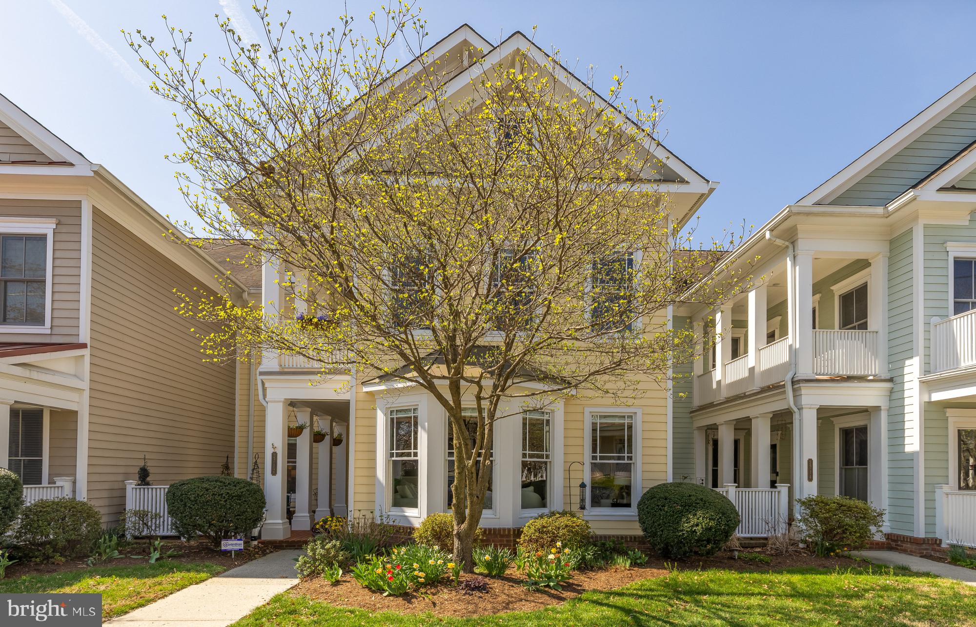 2712 Linden Lane Silver Spring, MD 20910 - Photo 2 of 38