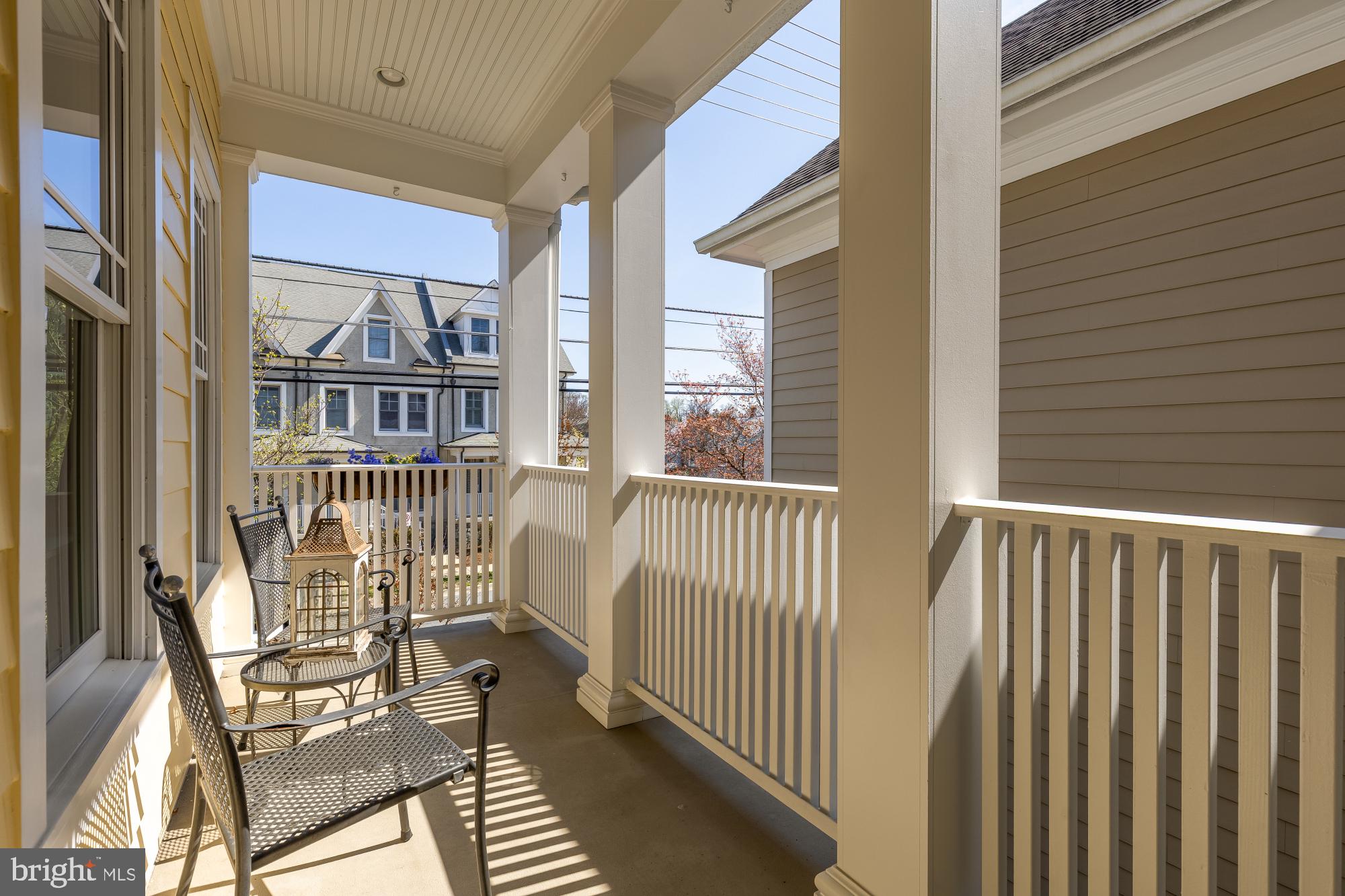 2712 Linden Lane Silver Spring, MD 20910 - Photo 23 of 38