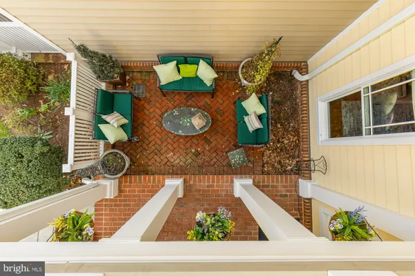 $870,000 | 2712 Linden Lane, Silver Spring, MD 20910