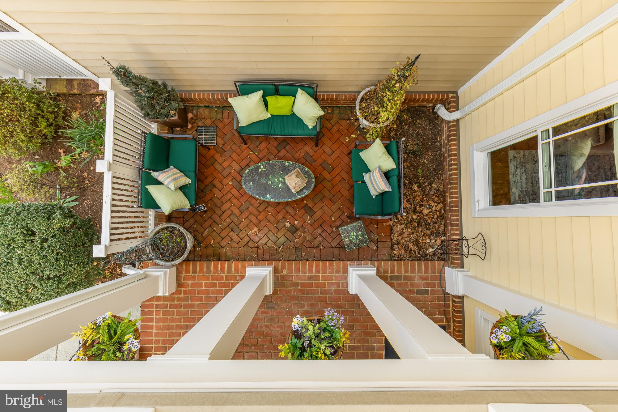 2712 Linden Lane Silver Spring, MD 20910 - Photo 24 of 38