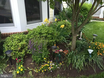$870,000 | 2712 Linden Lane, Silver Spring, MD 20910