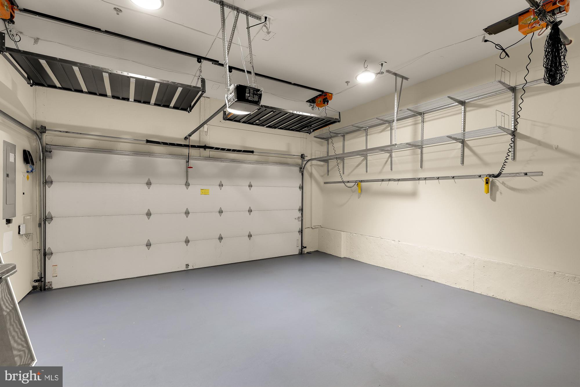 2712 Linden Lane Silver Spring, MD 20910 - Photo 27 of 38