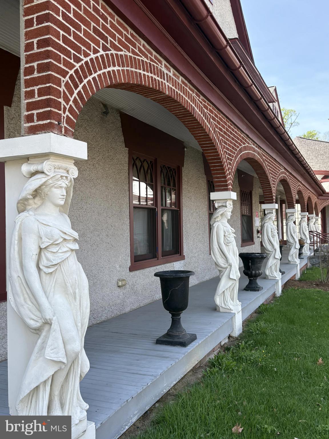 2712 Linden Lane Silver Spring, MD 20910 - Photo 31 of 38