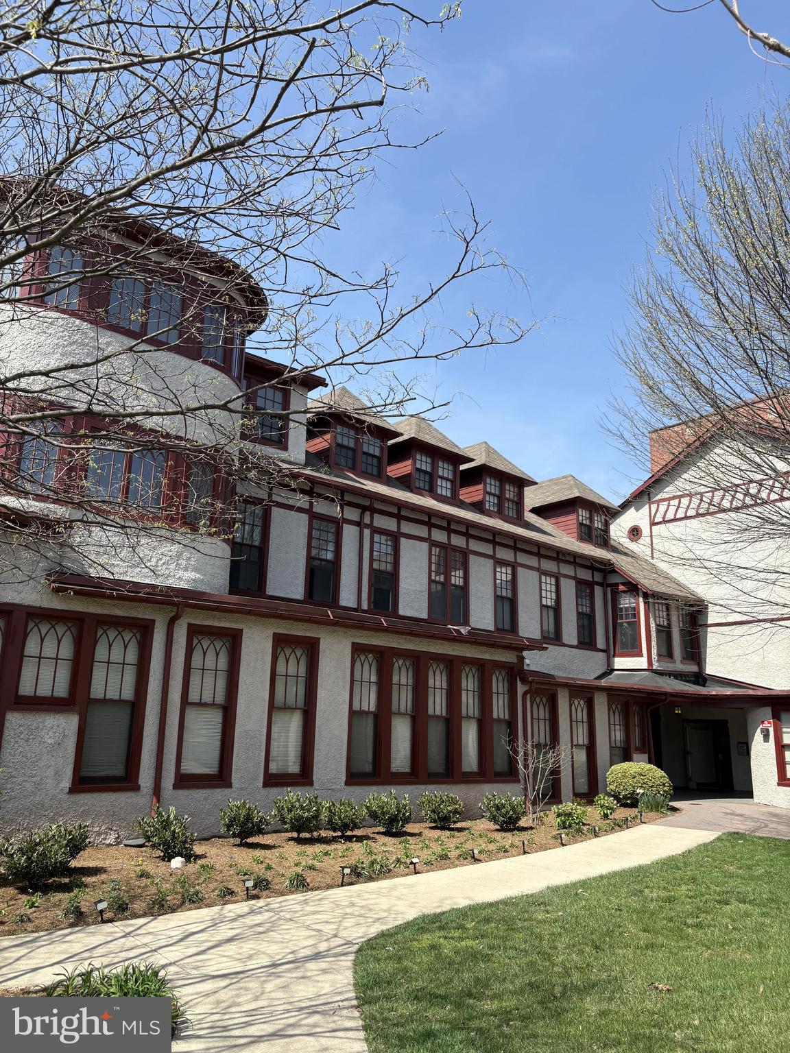 2712 Linden Lane Silver Spring, MD 20910 - Photo 32 of 38