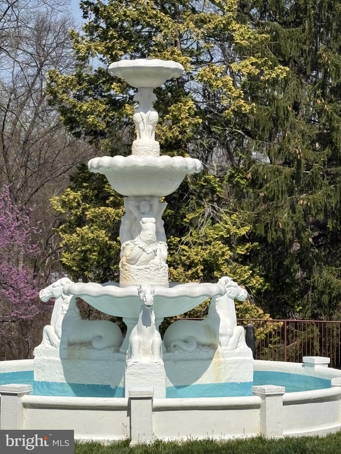 2712 Linden Lane Silver Spring, MD 20910 - Photo 33 of 38