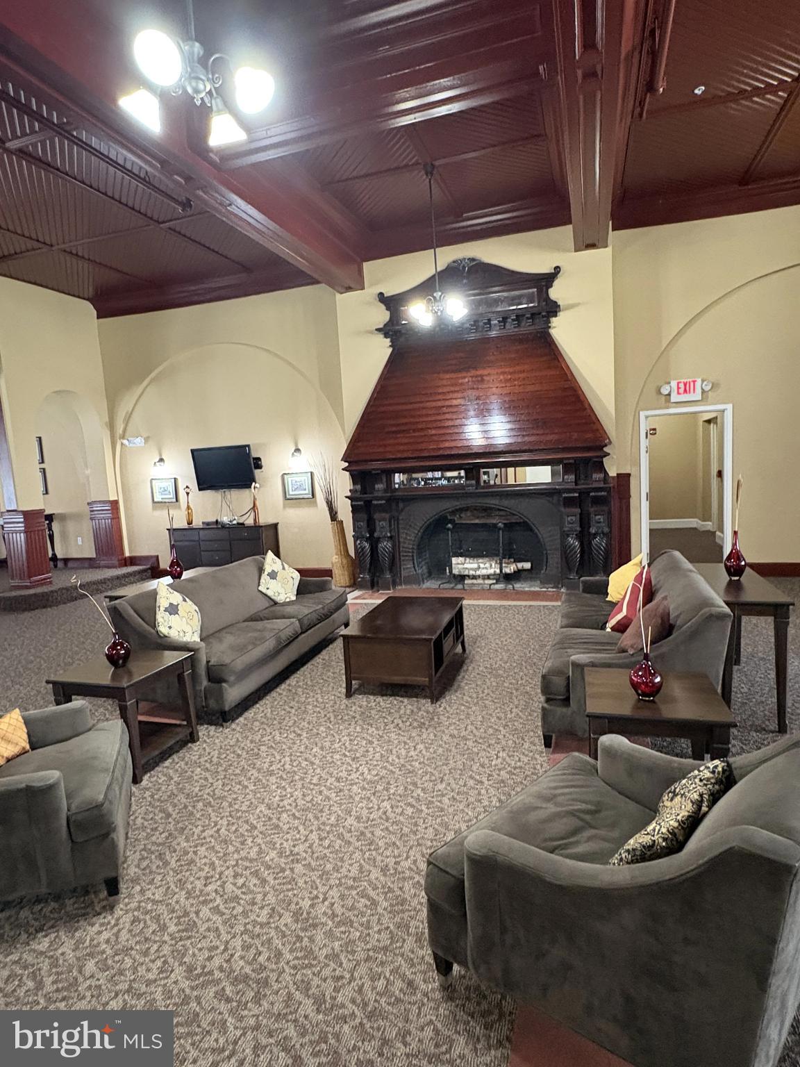 2712 Linden Lane Silver Spring, MD 20910 - Photo 35 of 38