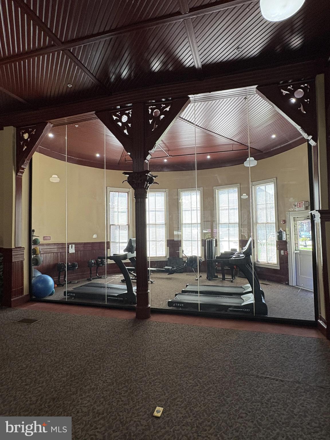 2712 Linden Lane Silver Spring, MD 20910 - Photo 36 of 38