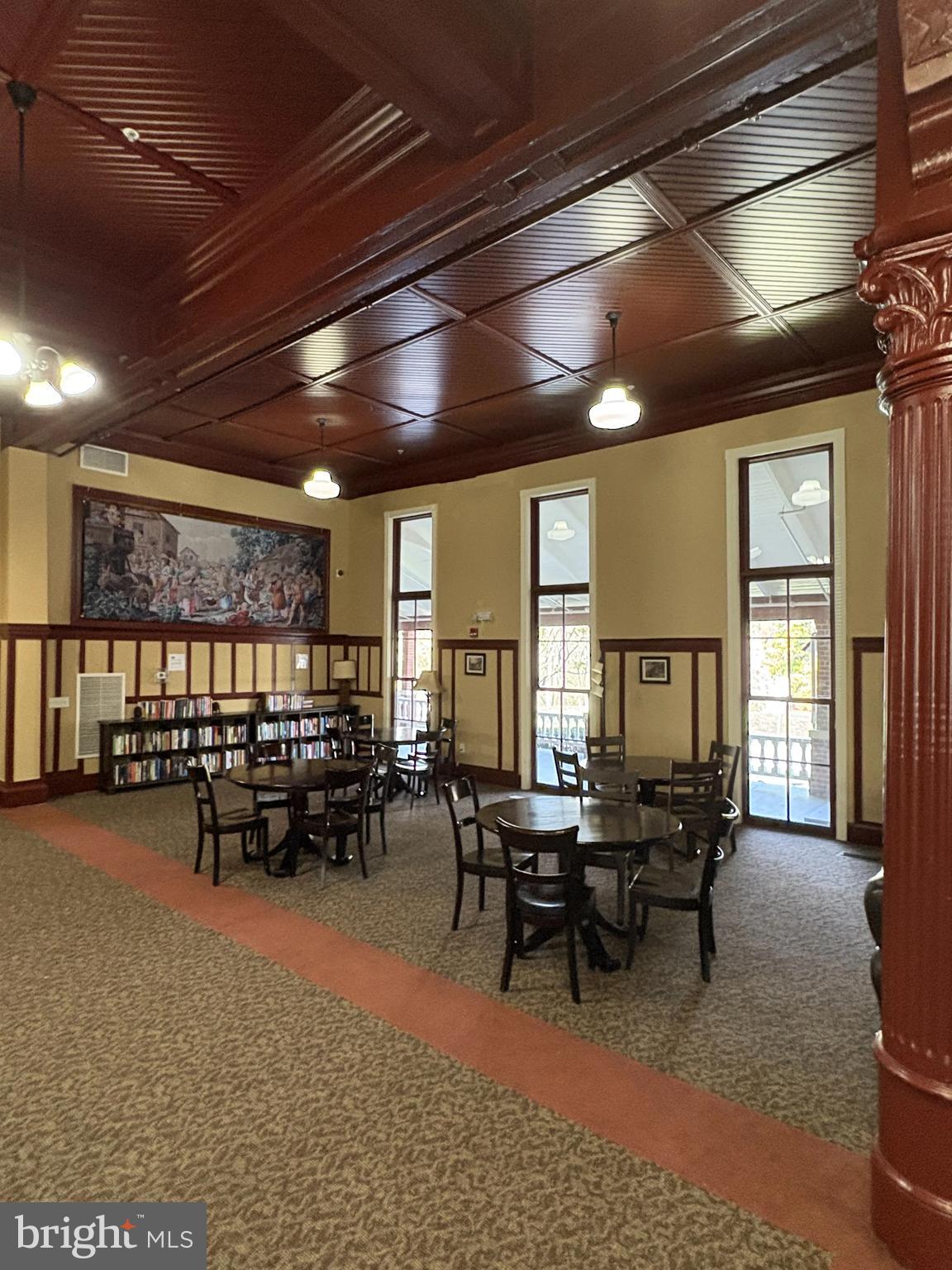 2712 Linden Lane Silver Spring, MD 20910 - Photo 37 of 38