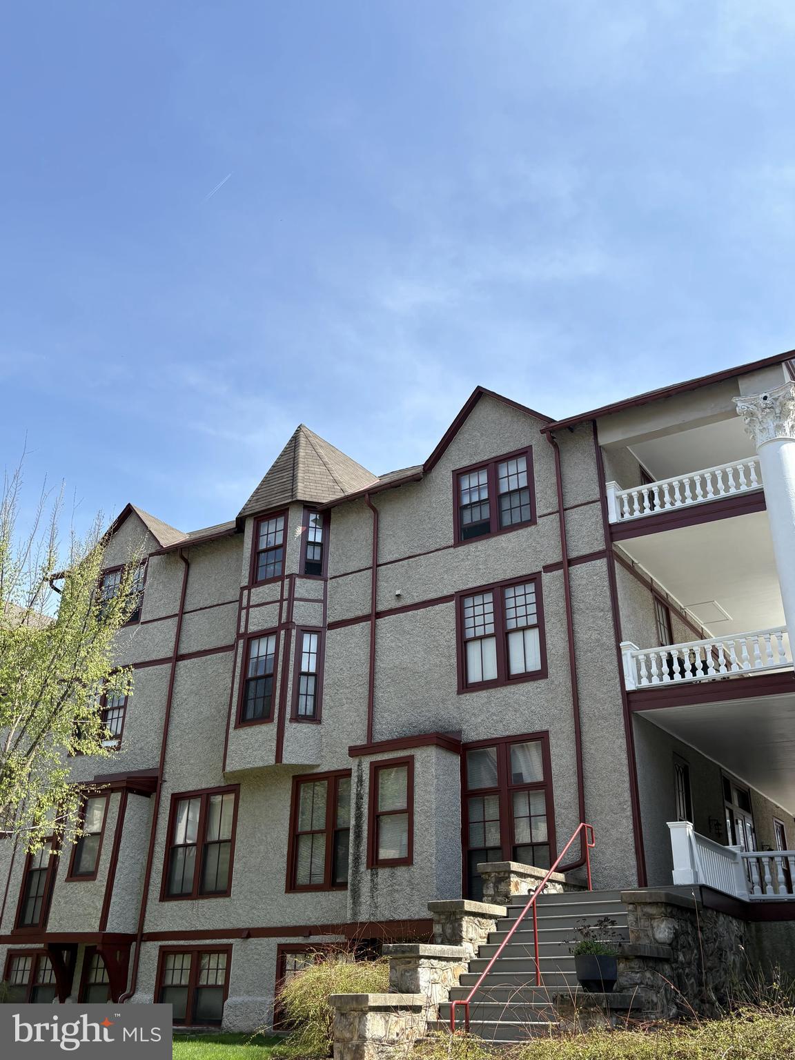 2712 Linden Lane Silver Spring, MD 20910 - Photo 38 of 38