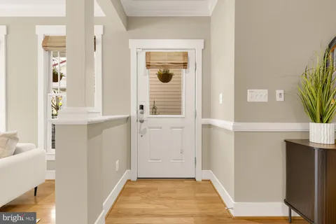$870,000 | 2712 Linden Lane, Silver Spring, MD 20910
