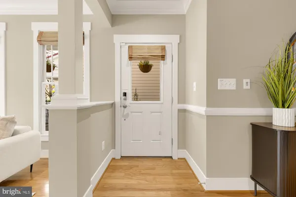 $870,000 | 2712 Linden Lane, Silver Spring, MD 20910