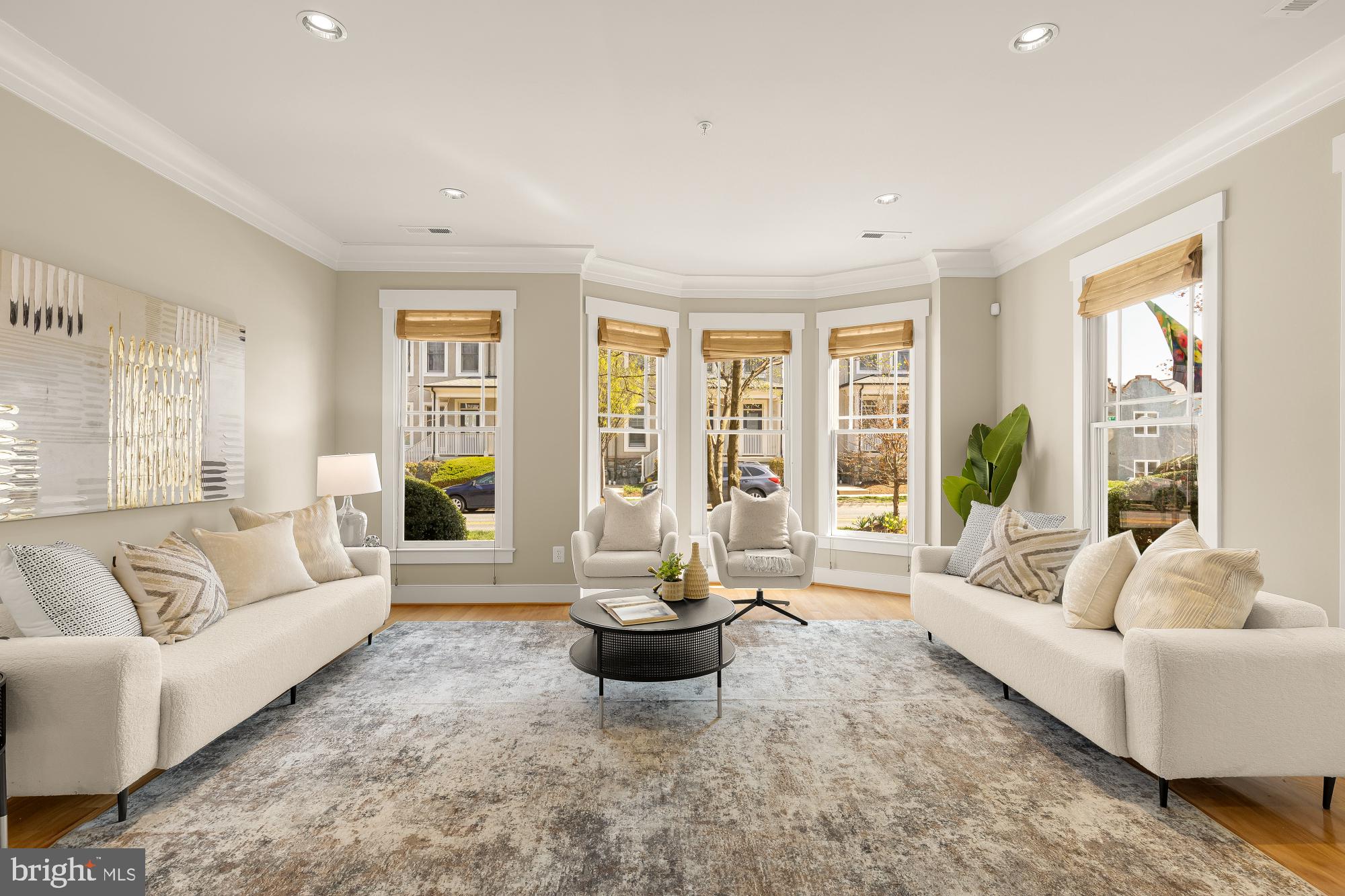 2712 Linden Lane Silver Spring, MD 20910 - Photo 8 of 38