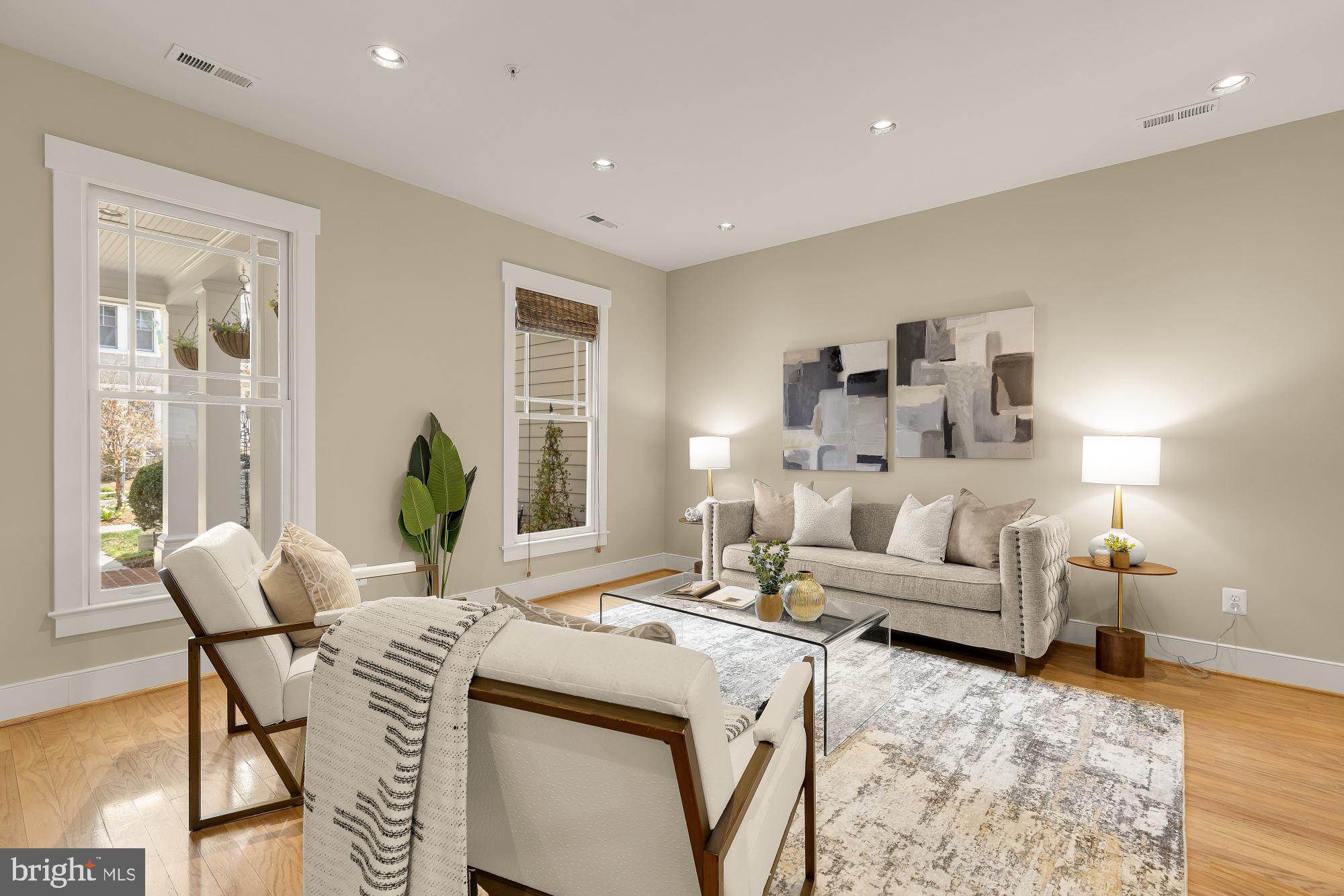 2712 Linden Lane Silver Spring, MD 20910 - Photo 10 of 38