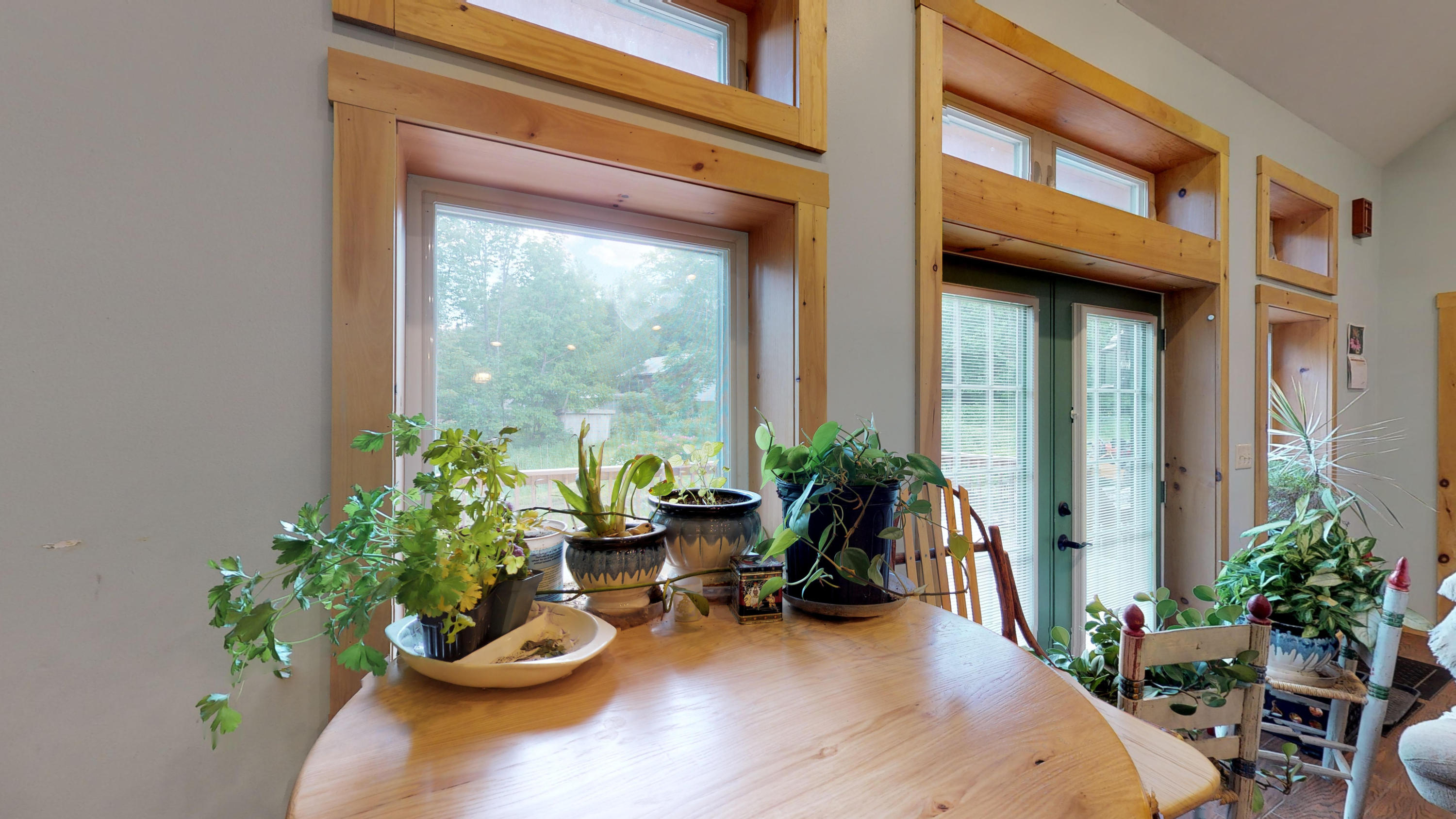 1097 Main Street Springfield, ME 04487 - Photo 11 of 44 1097-Main-Street-06292019_063933