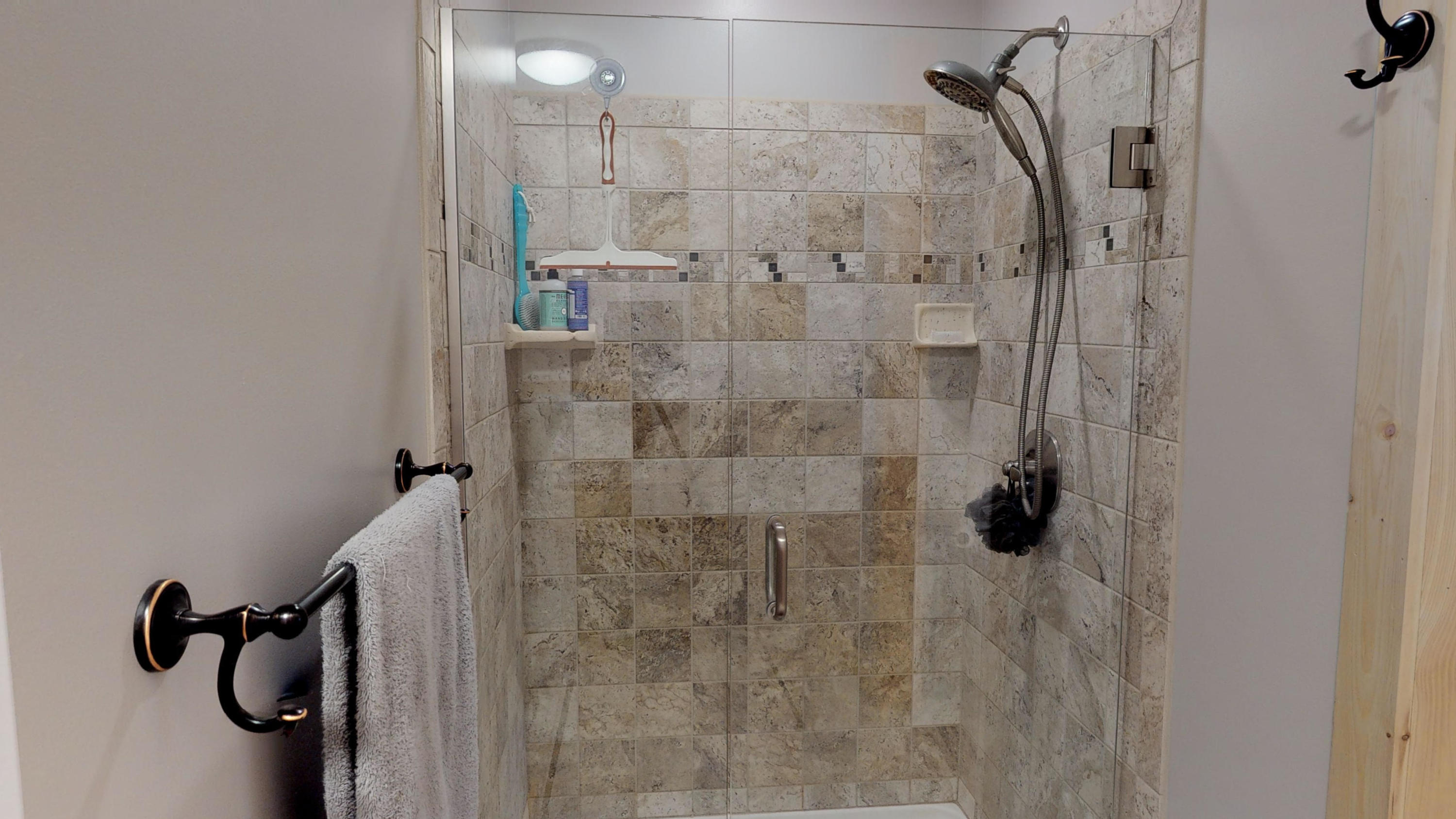 1097 Main Street Springfield, ME 04487 - Photo 12 of 44 1097-Main-Street-06292019_061649