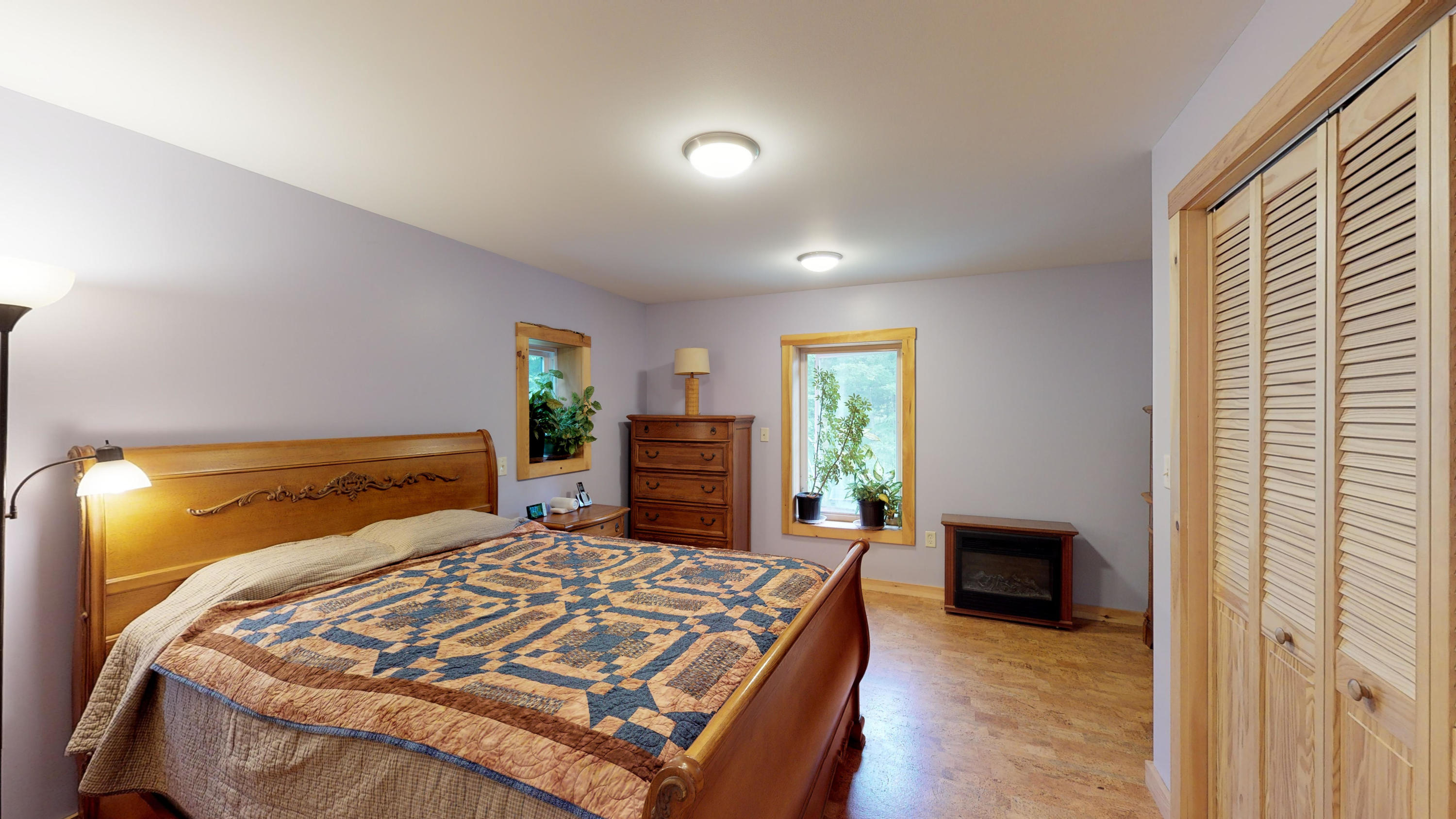 1097 Main Street Springfield, ME 04487 - Photo 13 of 44 1097-Main-Street-06292019_062633