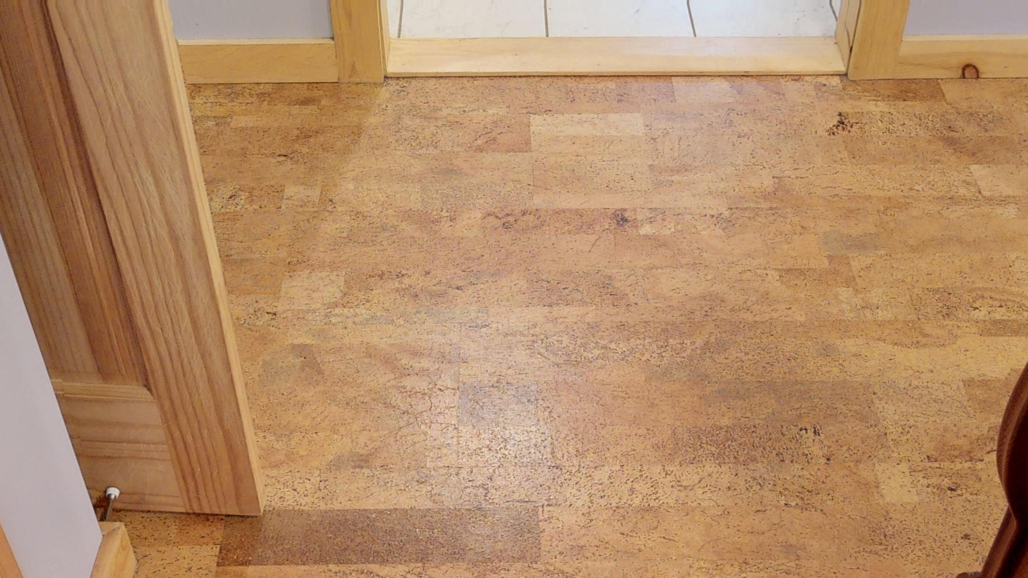 1097 Main Street Springfield, ME 04487 - Photo 16 of 44 1097-Main-Street-06292019_063351