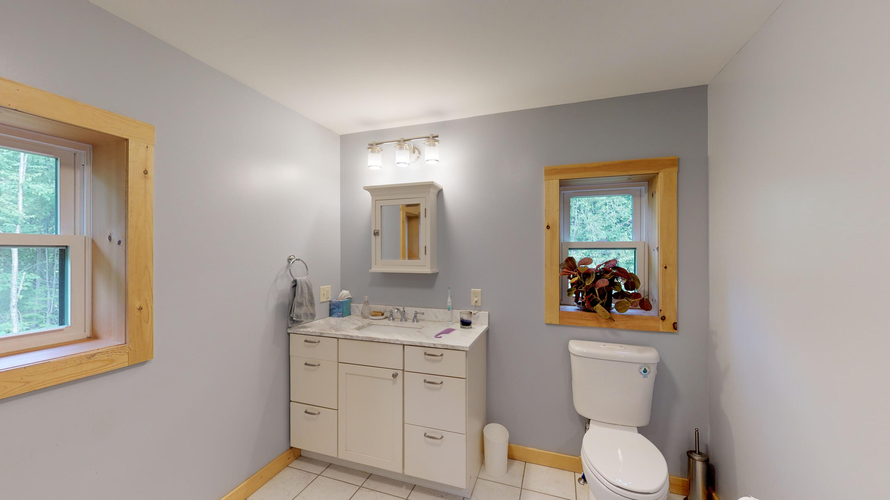 1097 Main Street Springfield, ME 04487 - Photo 17 of 44 1097-Main-Street-06292019_062812