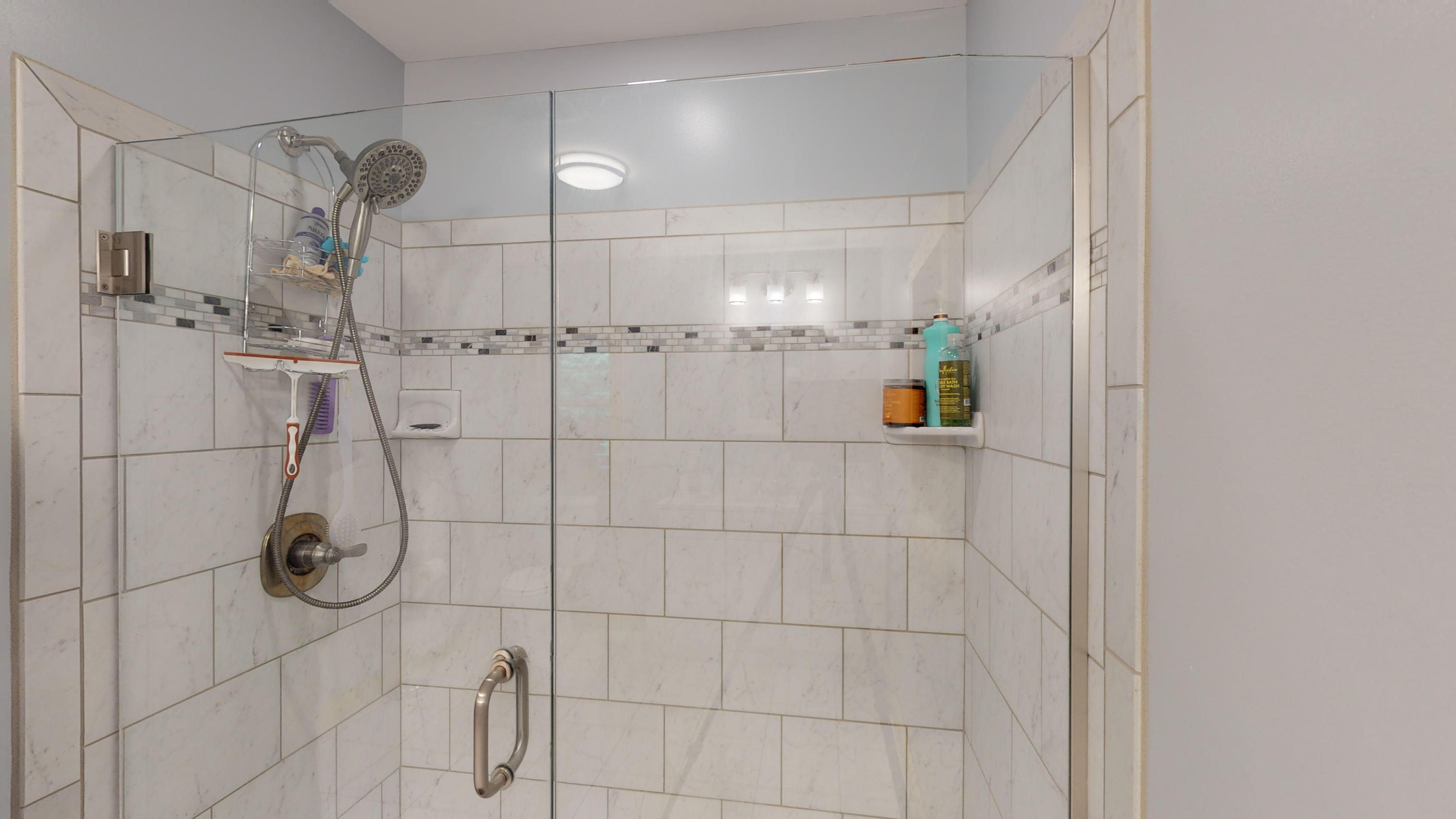 1097 Main Street Springfield, ME 04487 - Photo 18 of 44 1097-Main-Street-06292019_062910