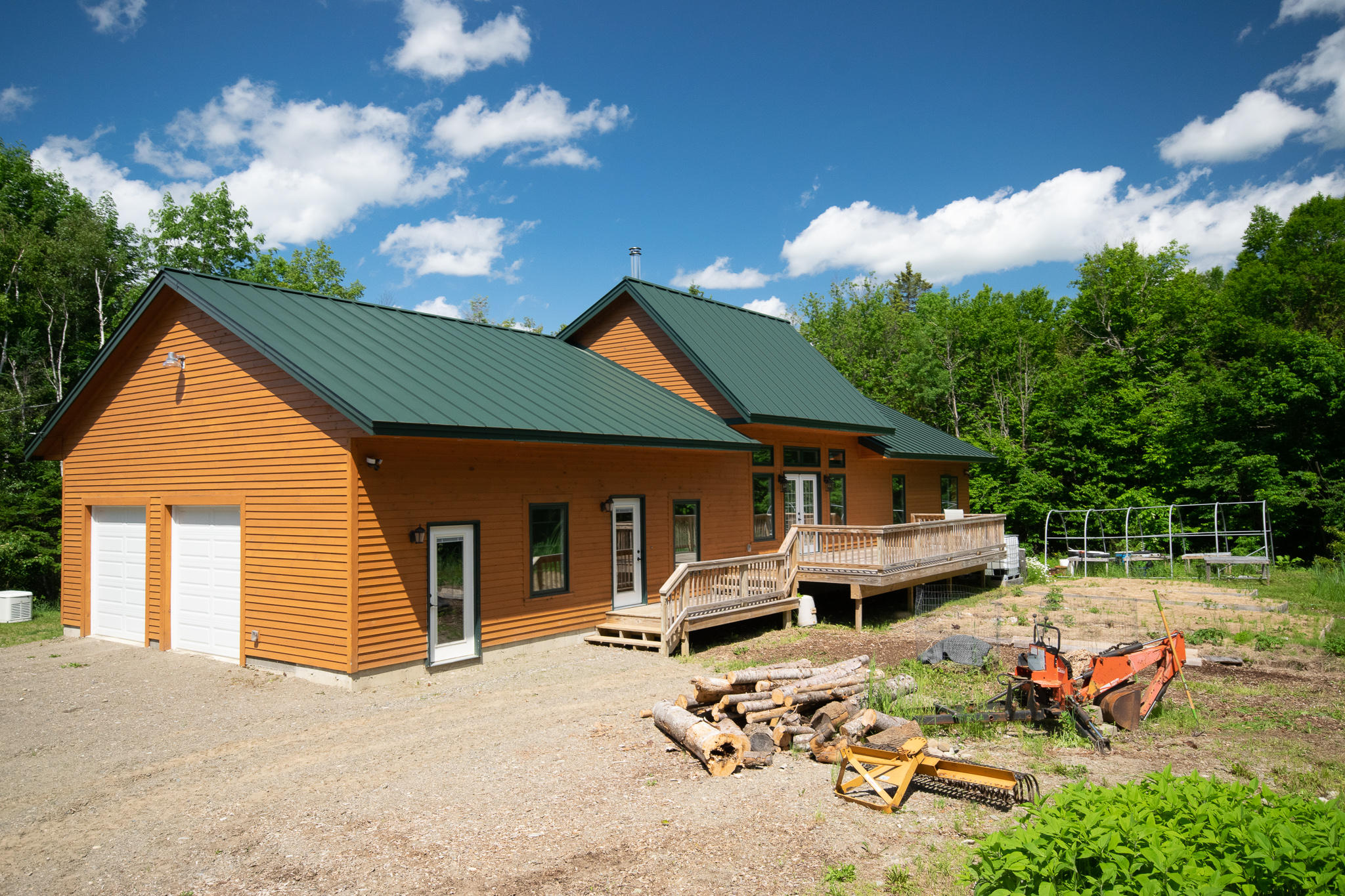 1097 Main Street Springfield, ME 04487 - Photo 22 of 44 DSC_0478