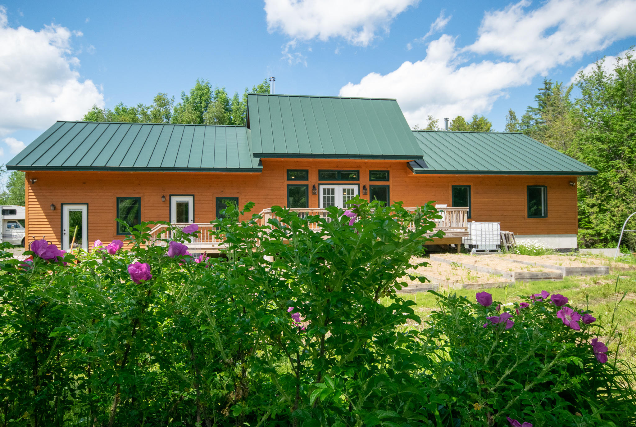 1097 Main Street Springfield, ME 04487 - Photo 23 of 44 DSC_0482