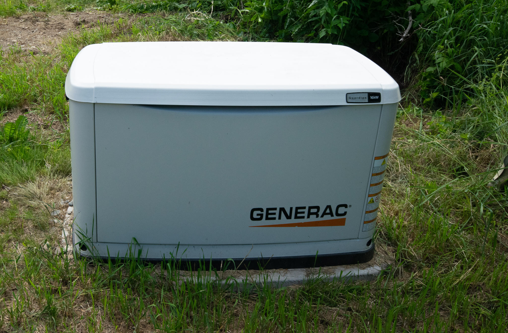 1097 Main Street Springfield, ME 04487 - Photo 24 of 44 DSC_0496