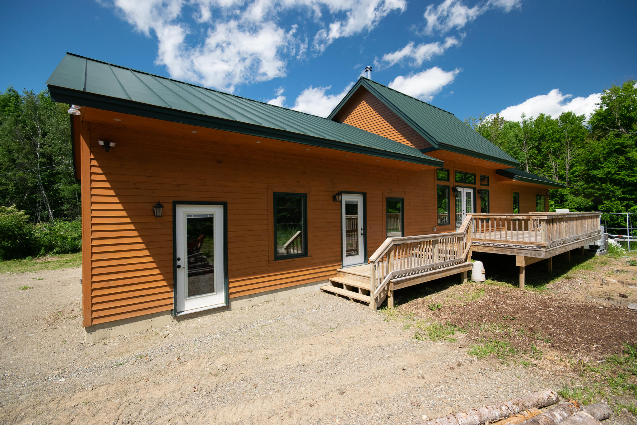 1097 Main Street Springfield, ME 04487 - Photo 25 of 44 DSC_0483