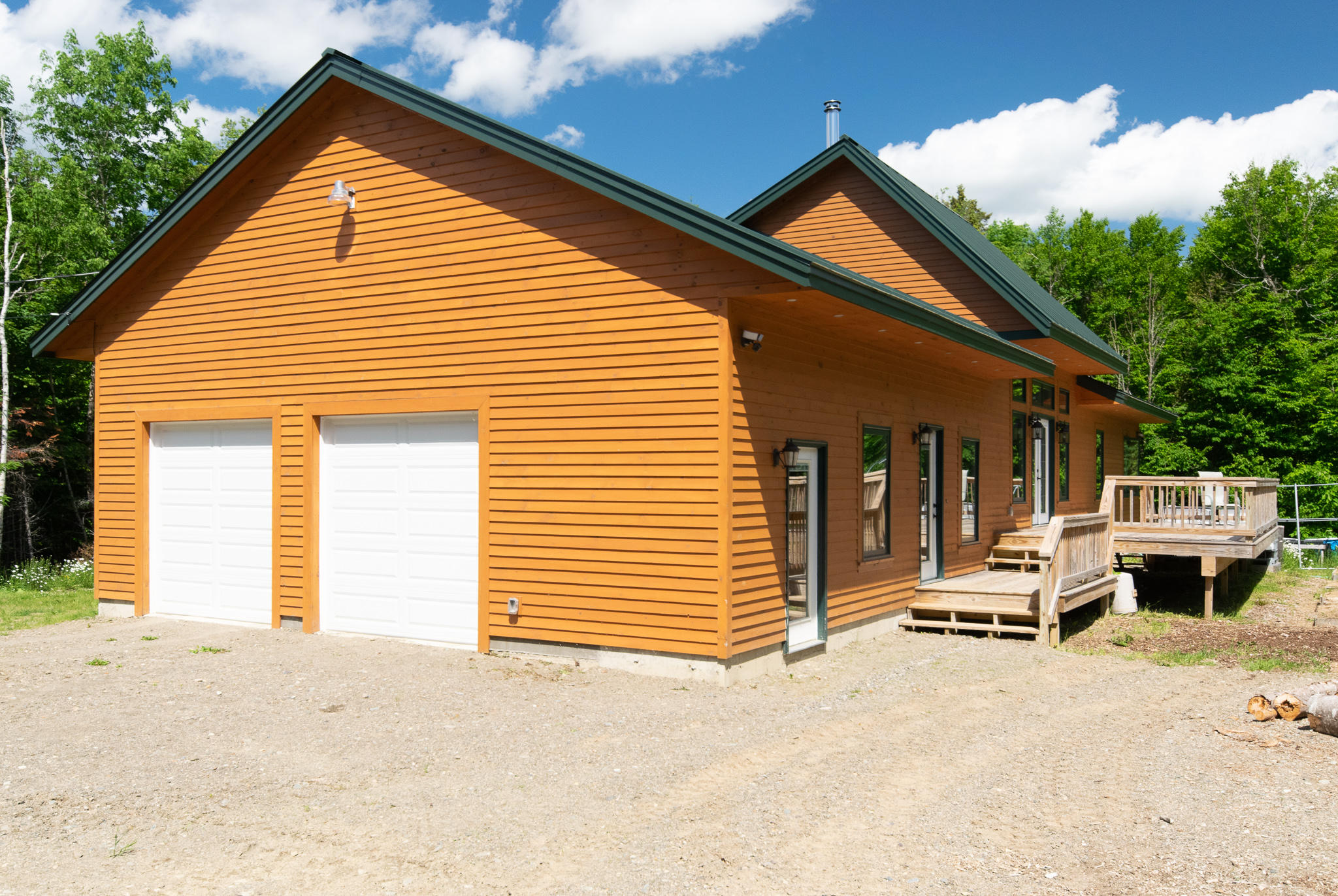 1097 Main Street Springfield, ME 04487 - Photo 26 of 44 DSC_0485