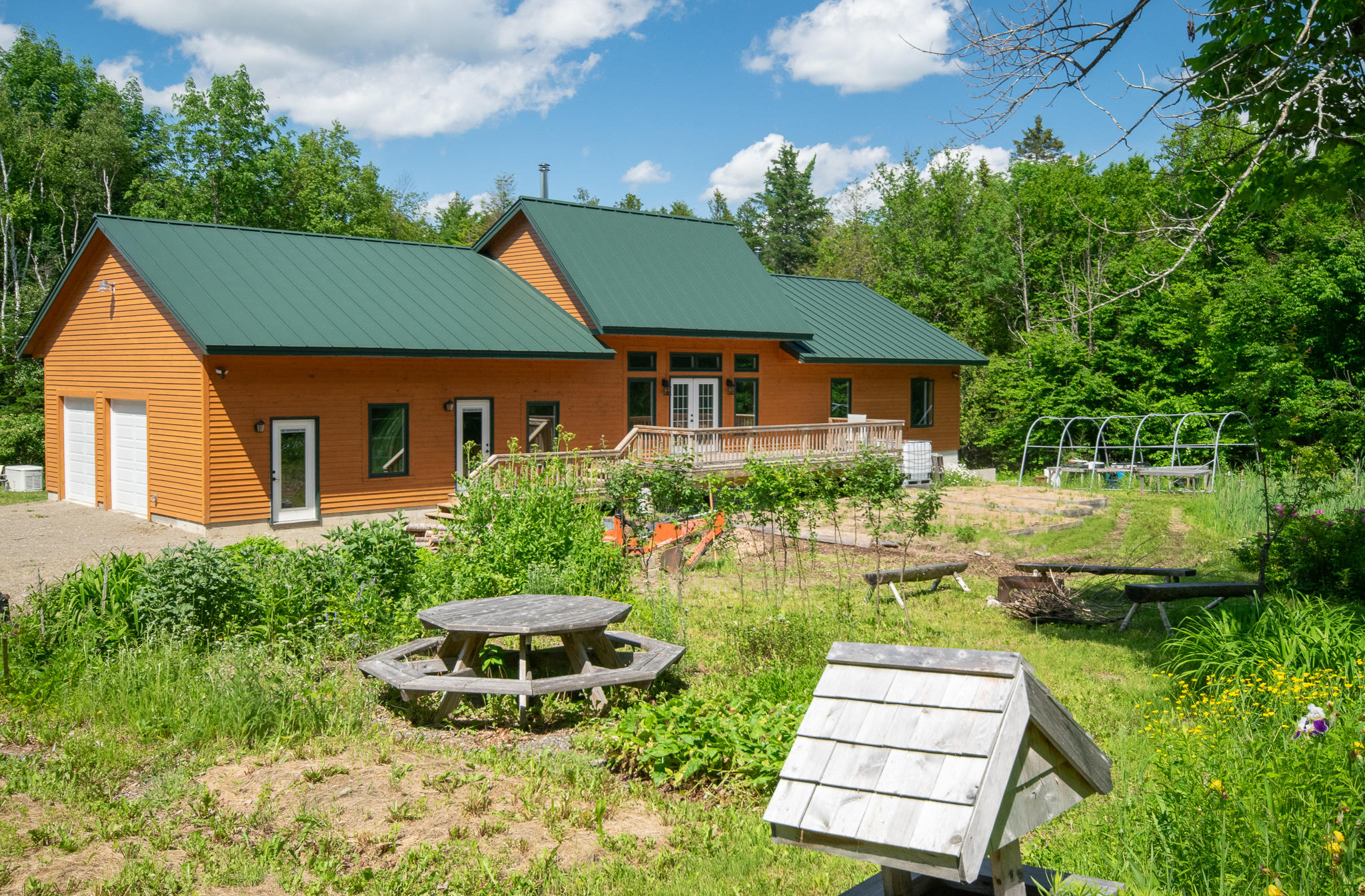 1097 Main Street Springfield, ME 04487 - Photo 27 of 44 DSC_0486