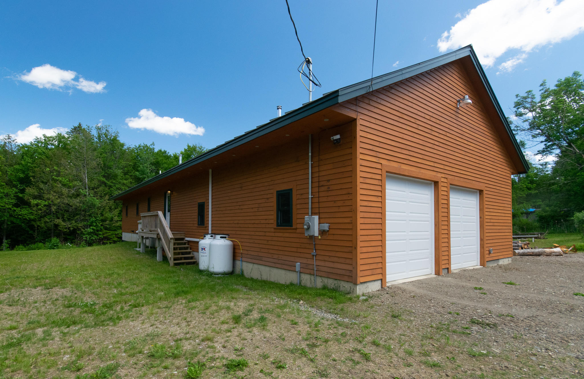 1097 Main Street Springfield, ME 04487 - Photo 28 of 44 DSC_0495