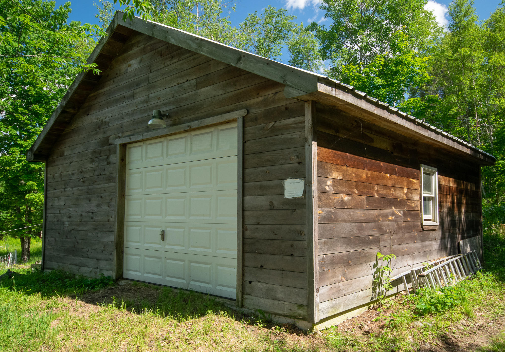 1097 Main Street Springfield, ME 04487 - Photo 29 of 44 DSC_0488