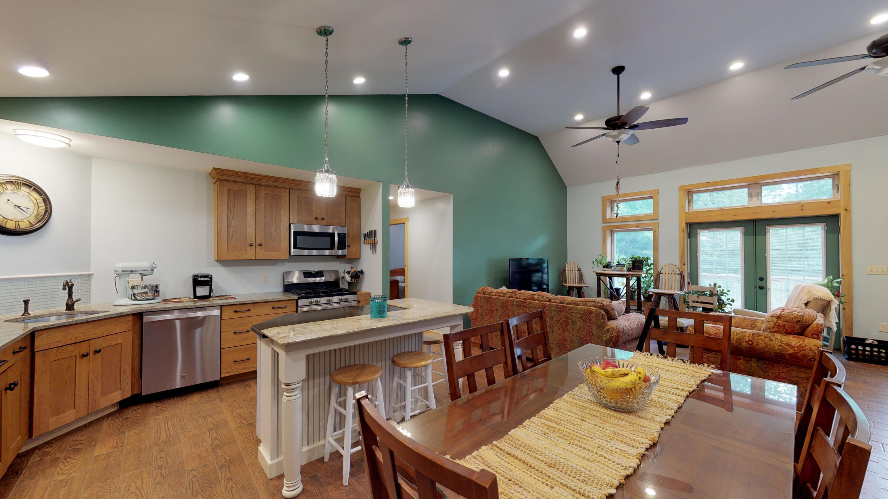 1097 Main Street Springfield, ME 04487 - Photo 3 of 44 1097-Main-Street-06292019_061211