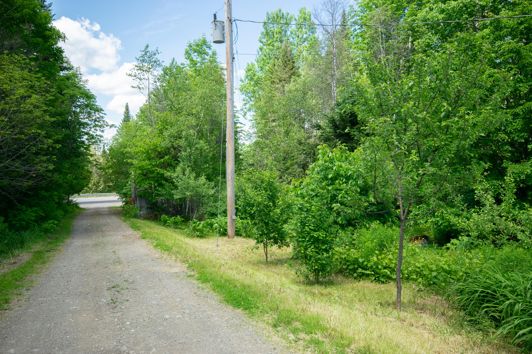 1097 Main Street Springfield, ME 04487 - Photo 36 of 44 DSC_0499