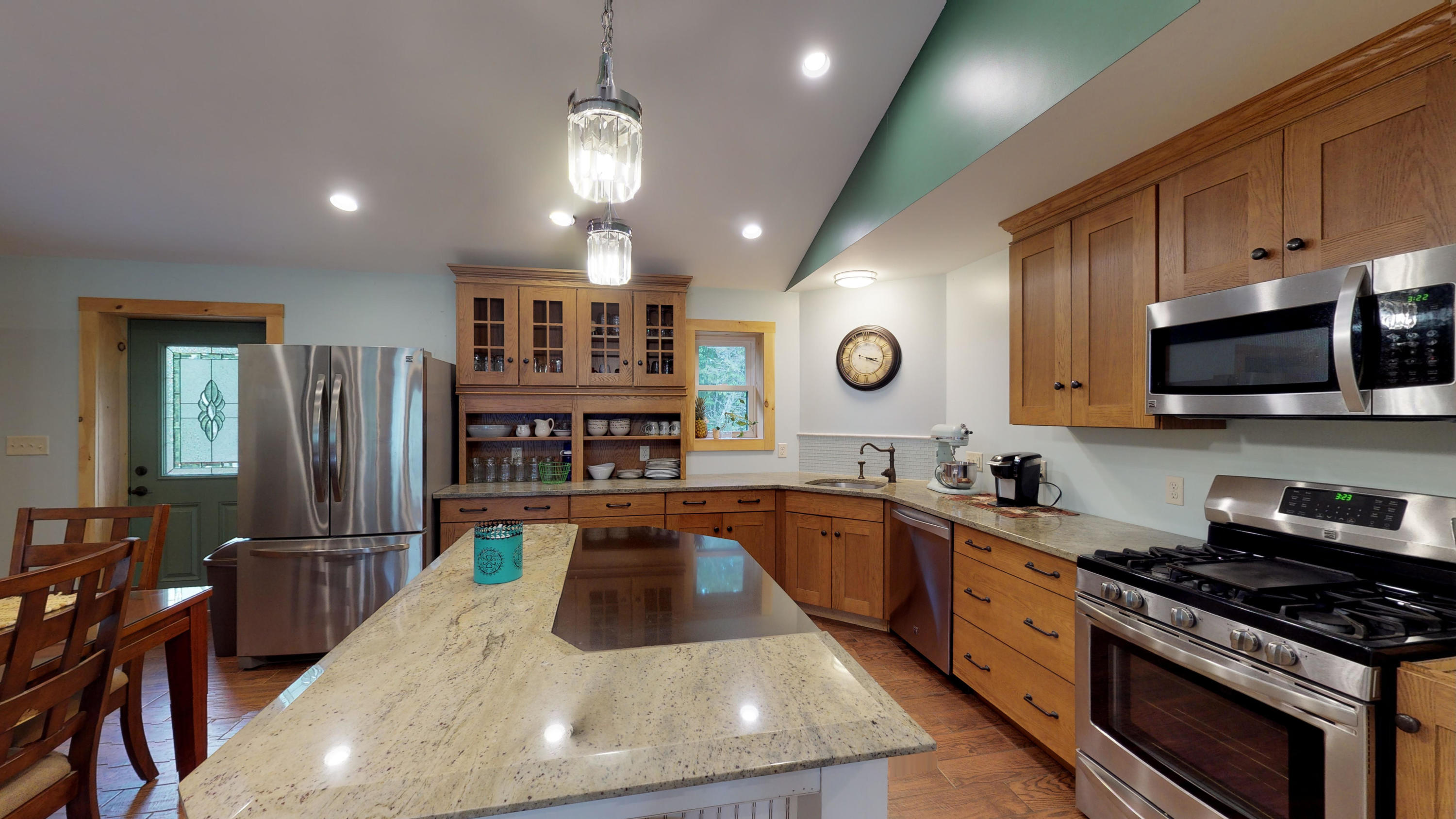 1097 Main Street Springfield, ME 04487 - Photo 4 of 44 1097-Main-Street-06292019_060127