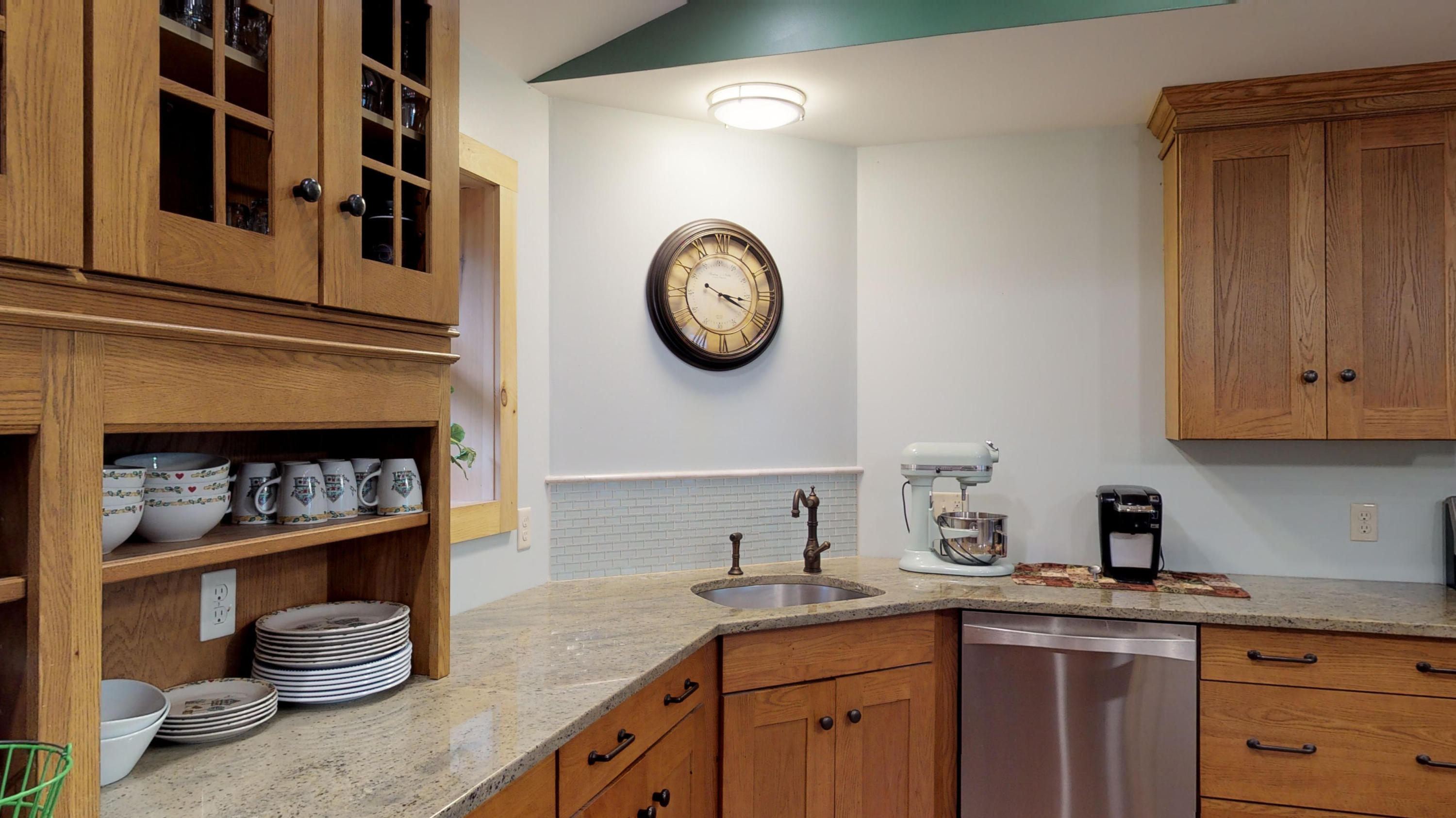 1097 Main Street Springfield, ME 04487 - Photo 5 of 44 1097-Main-Street-06292019_063817