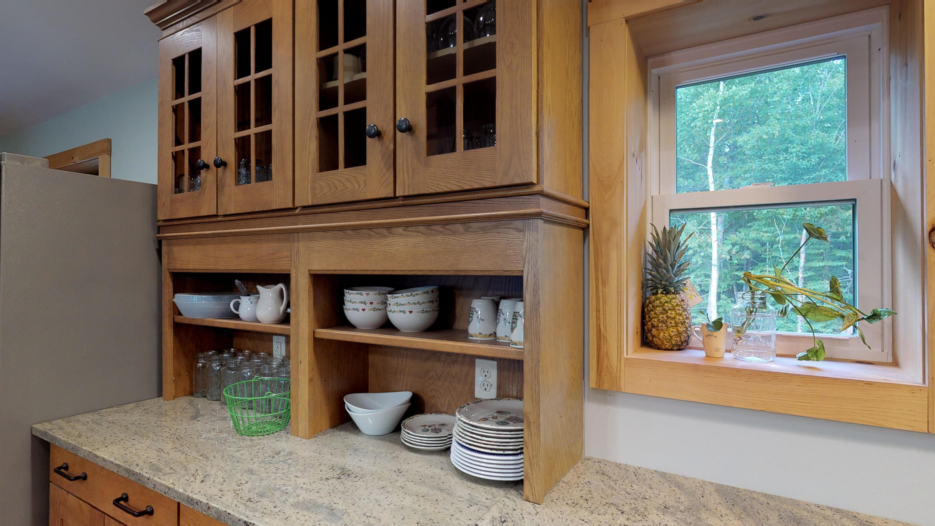 1097 Main Street Springfield, ME 04487 - Photo 7 of 44 1097-Main-Street-06292019_060951