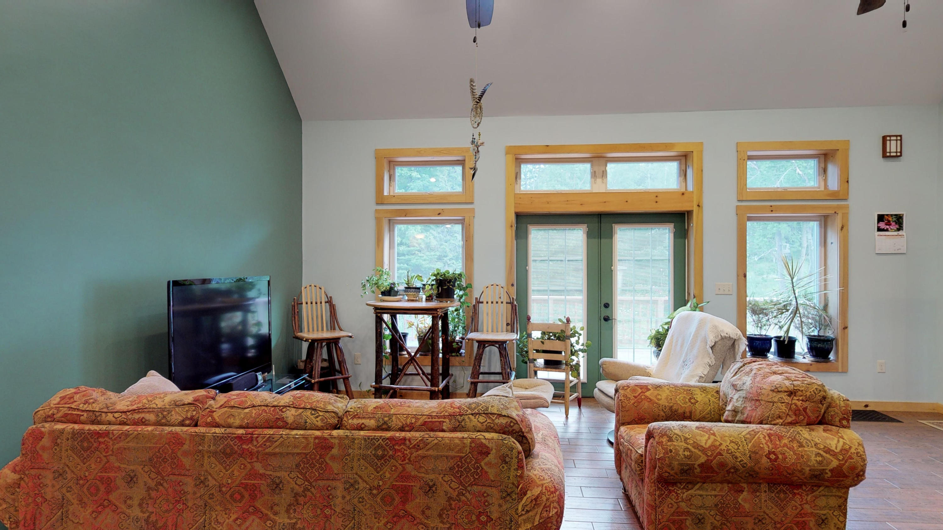 1097 Main Street Springfield, ME 04487 - Photo 8 of 44 1097-Main-Street-06292019_060333