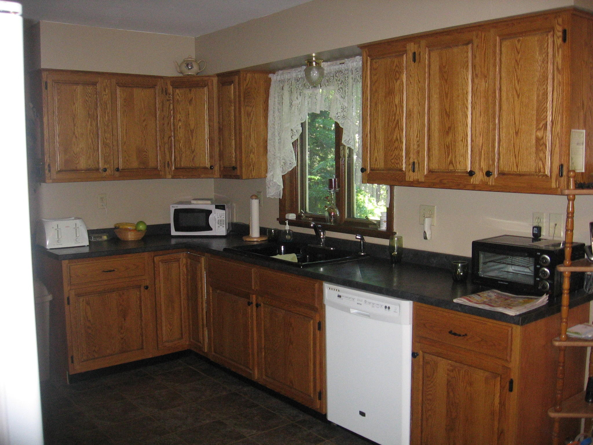 12860 Atkinson Road Lachine, MI 49753 - Photo 4 of 14 Gallery Image 4