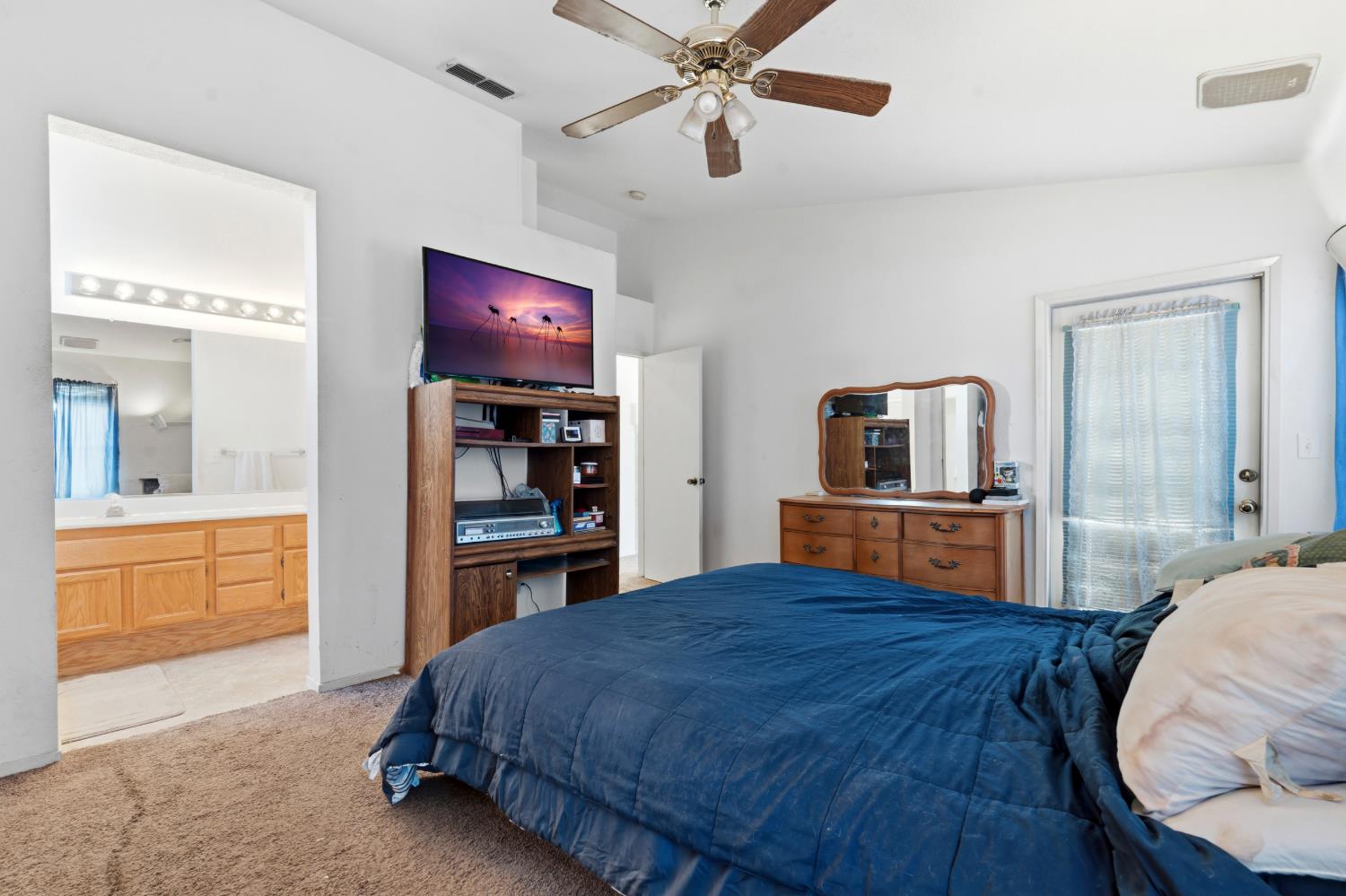 4928 Valley Terrace Way Salida, CA 95368 - Photo 22 of 32