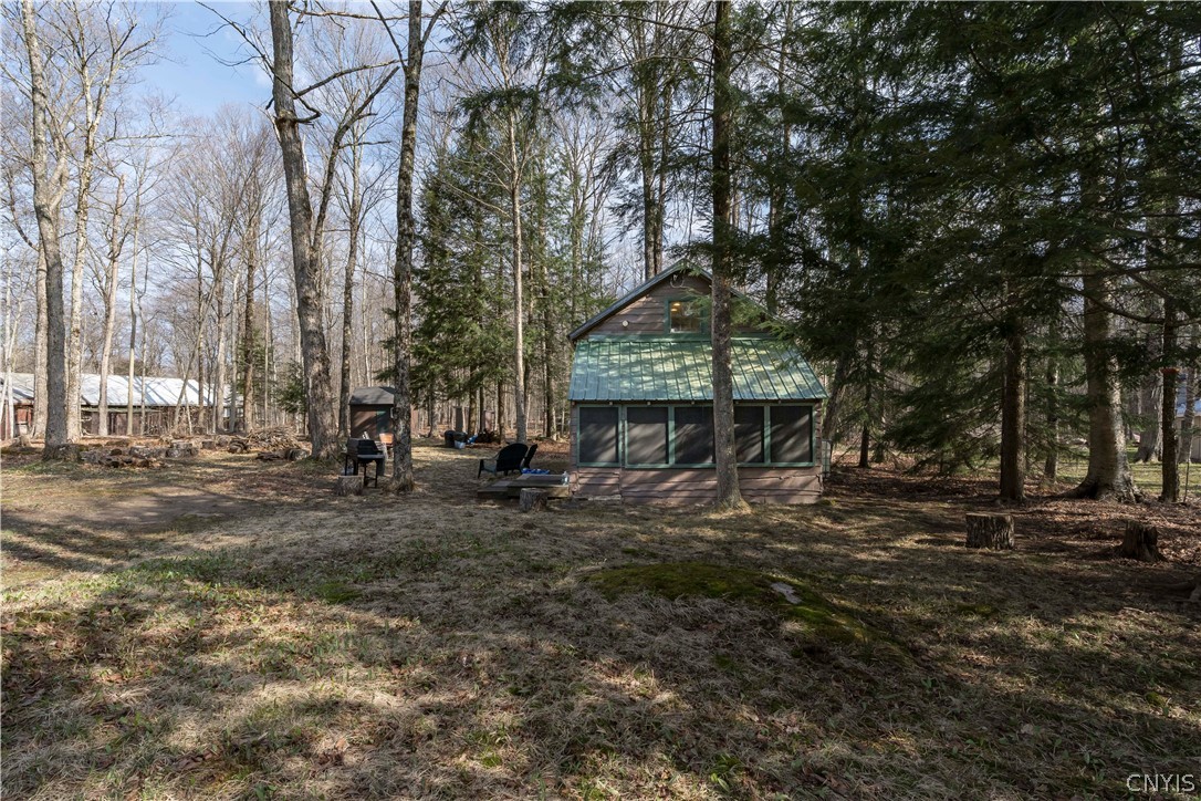 8805 Number 4 Road Watson, NY 13367 - Photo 20 of 20