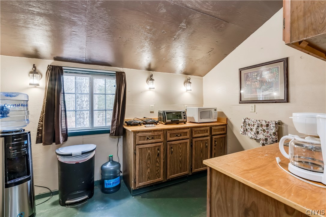 8805 Number 4 Road Watson, NY 13367 - Photo 7 of 20