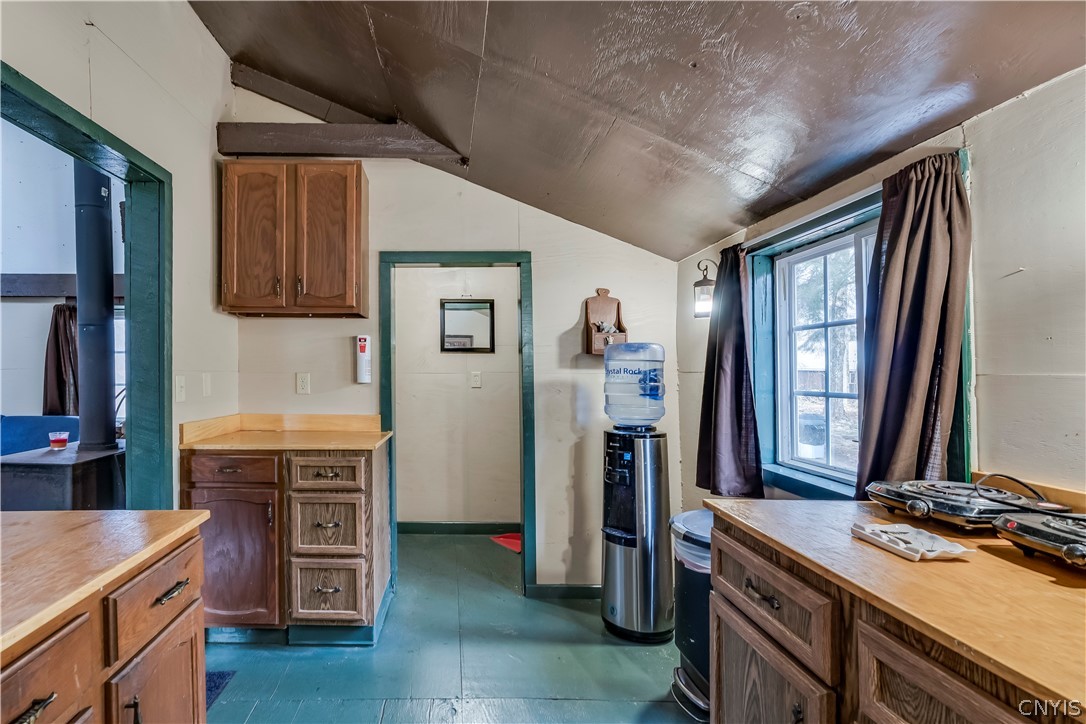 8805 Number 4 Road Watson, NY 13367 - Photo 8 of 20