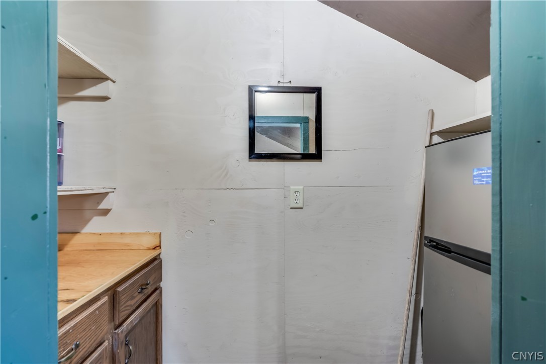 8805 Number 4 Road Watson, NY 13367 - Photo 10 of 20