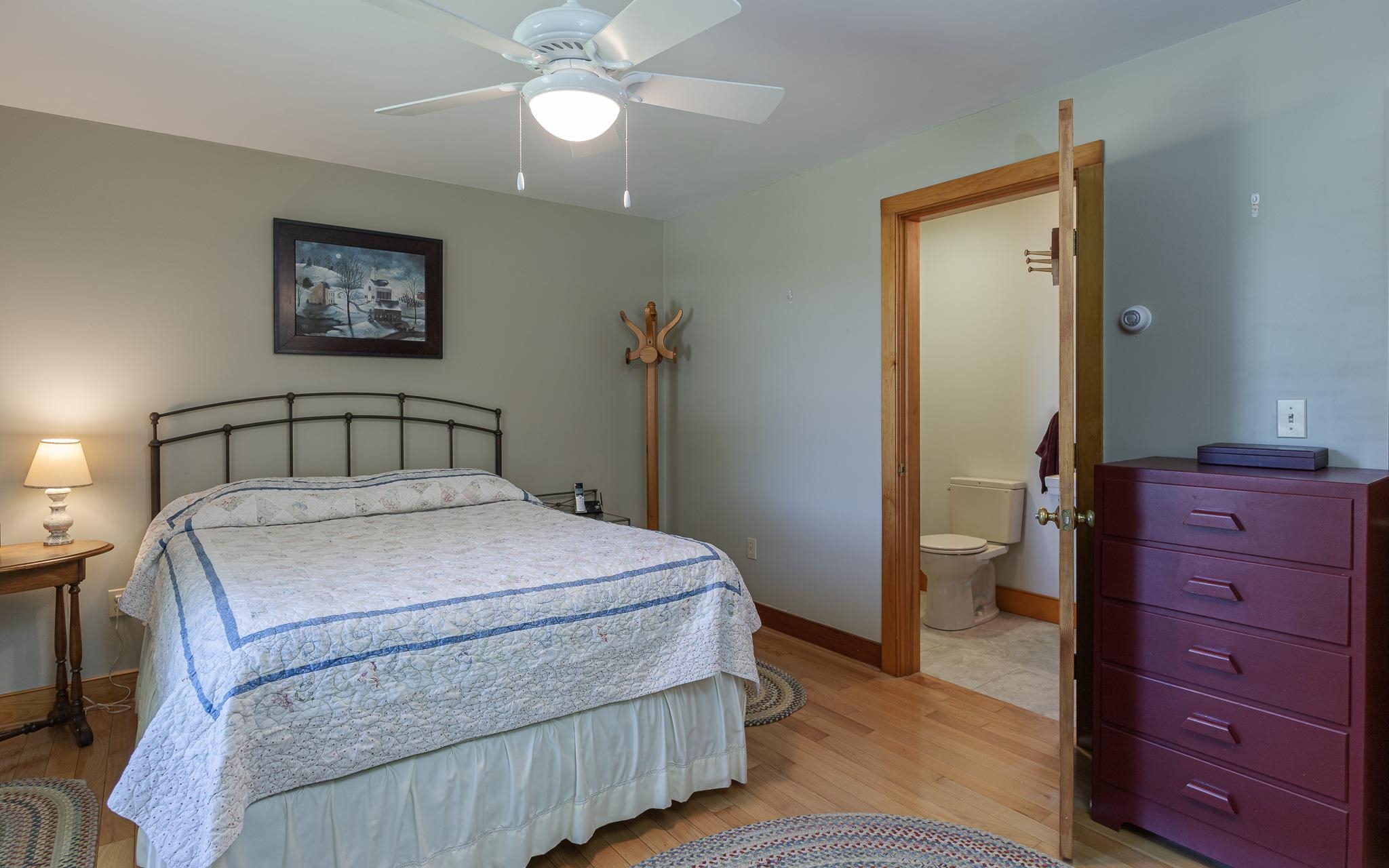 67 Butterfield Hill Road Westmoreland, NH 03467 - Photo 20 of 53
