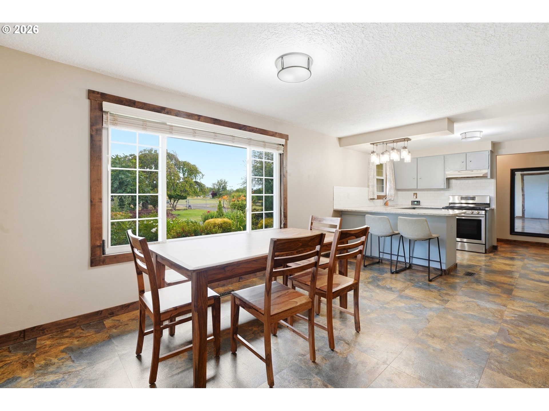 33684 Rodney Street Warren, OR 97053 - Photo 12 of 42