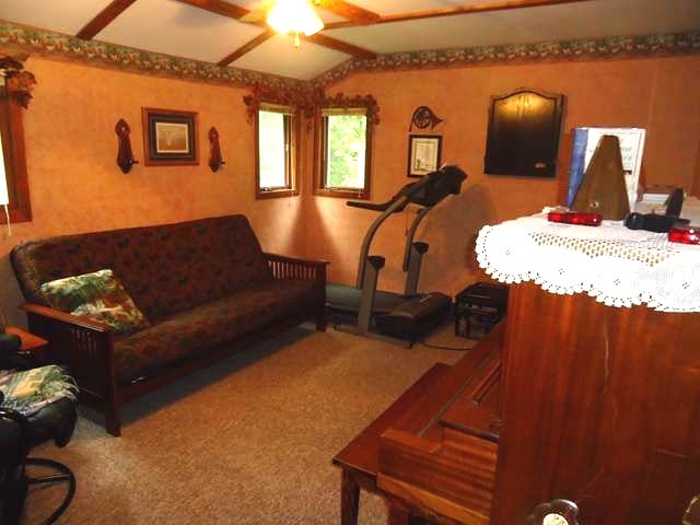 N9850 Birch Road Tomahawk, WI 54487 - Photo 15 of 17 Gallery Image 15