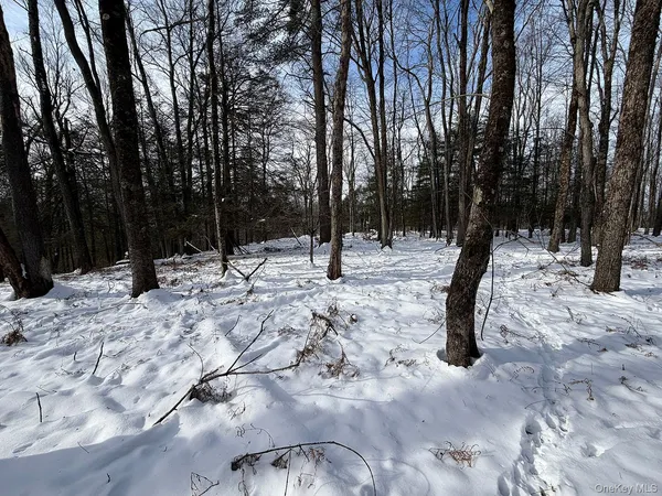 a view of outdoor space with sink